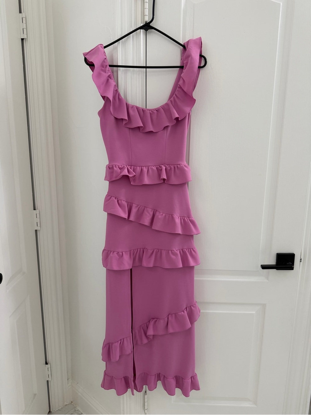 Show Me Your Mumu Greta Dress XS